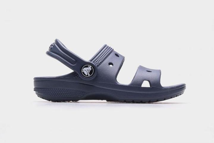 Image du produit Crocs T's Classic Sandal (26)