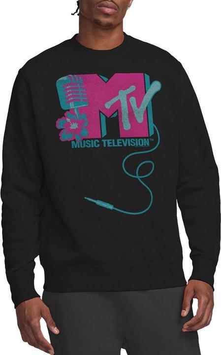 Produktbild MTV Sweatshirt (M)