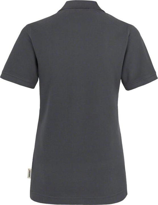 Produktbild Hakro Poloshirt MIKRALINAR® PRO (3XL)