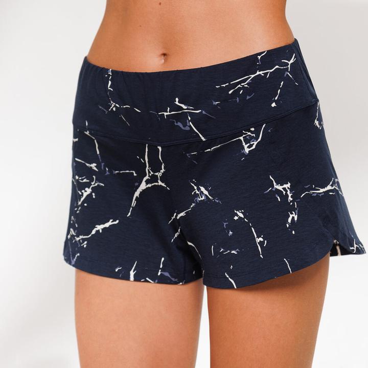 Immagine prodotto Dagsmejan Pantaloncini Stay Cool (L)