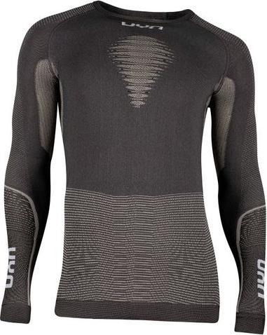 Image du produit UYN Unterhemd Energyon (L, XL)