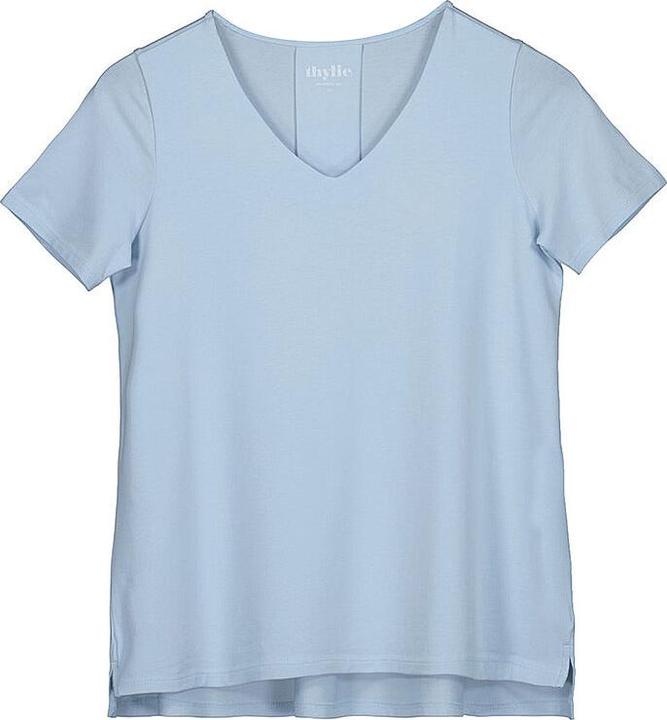 Produktbild Thylie Blusenshirt ALMA (XL)