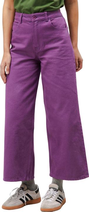 Actual product image Brava Fabrics 5 Pocket (S)