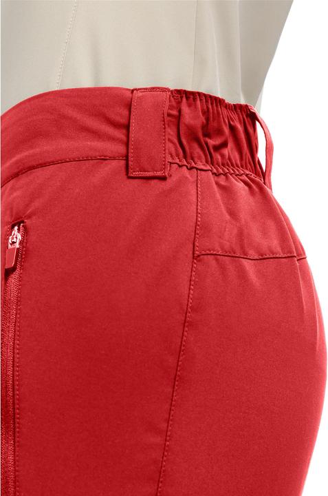 Image du produit Maier Sports Women's Lulaka Loop (L, 42 E)
