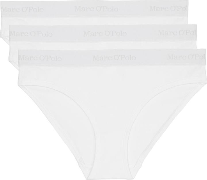 Image du produit Marc O'Polo Lettre (XL, Lot de 3)