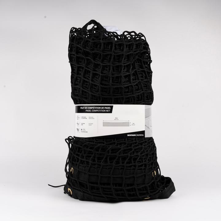 Produktbild Kuikma Padelnetz - Competition