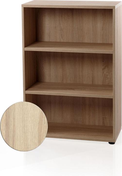Möbel-Eins Office (80 x 38 cm)