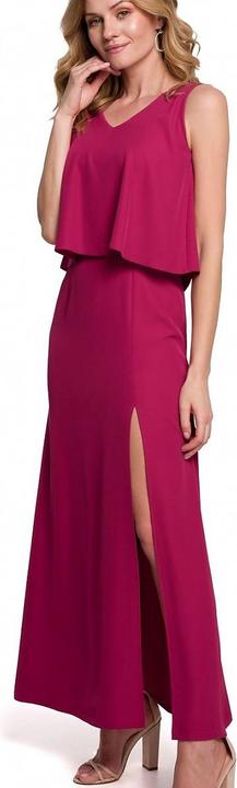 Produktbild Makover Cocktailkleid (L)