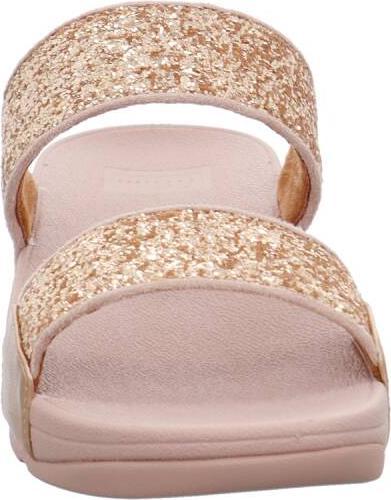 Produktbild Fitflop 1408648 (40)