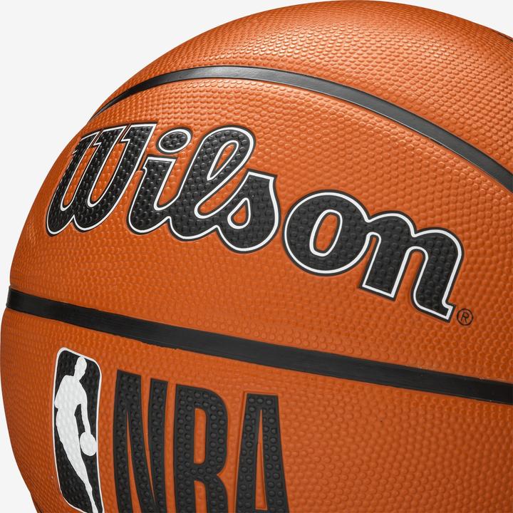 Immagine prodotto Wilson DRV Plus Pallacanestro