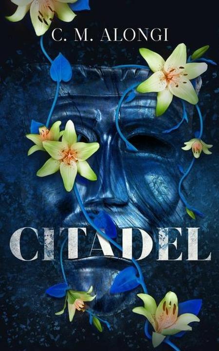 Image du produit Citadel (Anglais, 2023)
