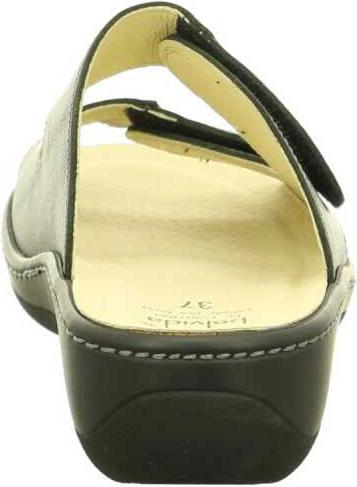 Image du produit Belvida Mules (40)