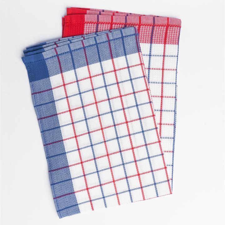 Actual product image Oliver Weber Collection Premium (50 x 70 cm)
