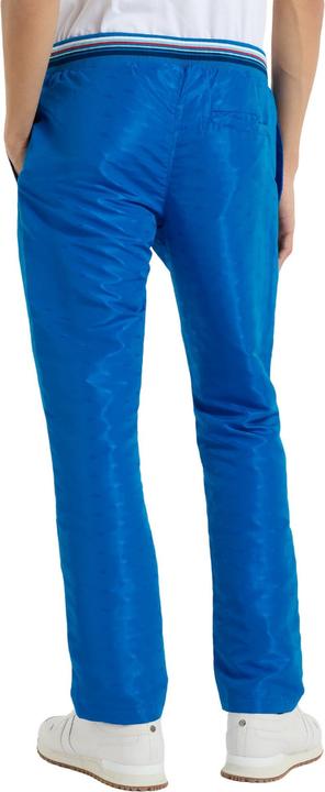 Produktbild Umbro Jogginghosen (M)