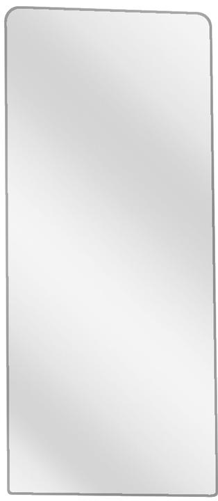 Actual product image Dipos Screen Protector Crystalclear (2 Piece, KGN39XI45 Series 6)