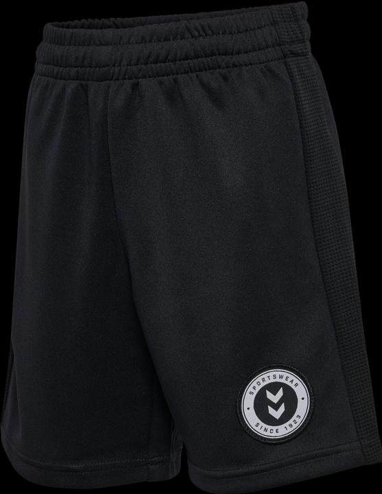 Produktbild hummel hmlODIN SHORTS (164)