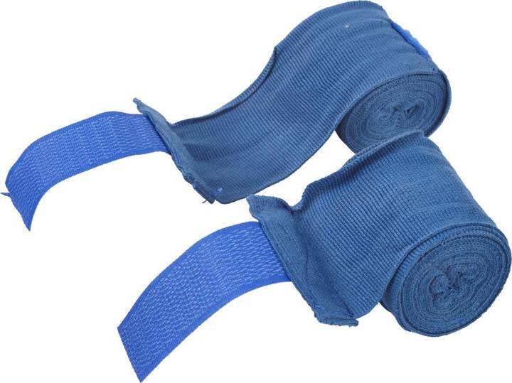 Produktbild Phoenix Boxbandagen, 250 cm lang