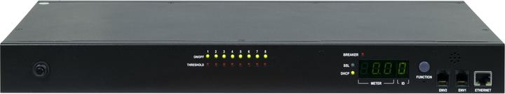 Immagine prodotto Intertech IPC PDU SD-1688