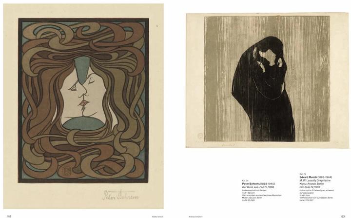 Produktbild Holzschnitt (Deutsch, Christien Melzer und Georg Josef Dietz für das Kupferstichkabinett - Staatliche Museen zu Berlin, Georg Josef Dietz, Dagmar Korbacher, Christien Melzer, Lea Hagedorn, 2022)