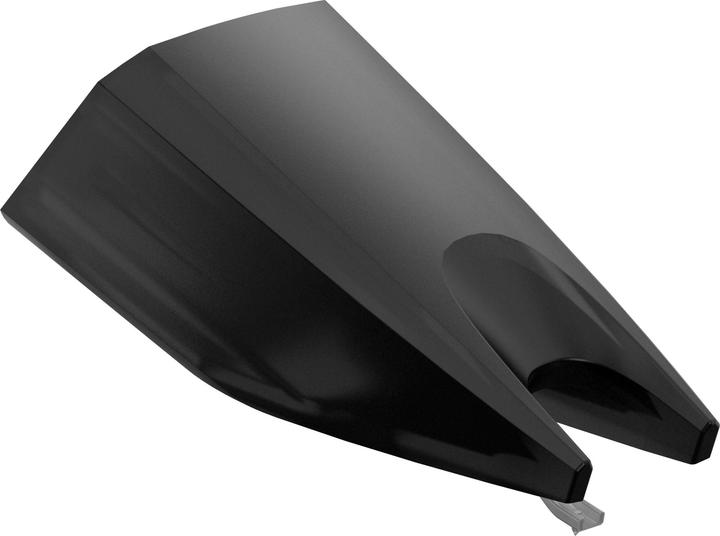 Produktbild Ortofon STYLUS Concorde Music Black (Tonabnehmer)