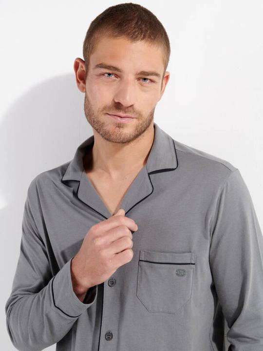 Image du produit HOM Pyjama Albert (S)