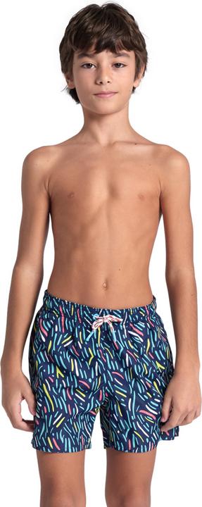 Immagine prodotto Arena B Beach Boxer Allover (164)