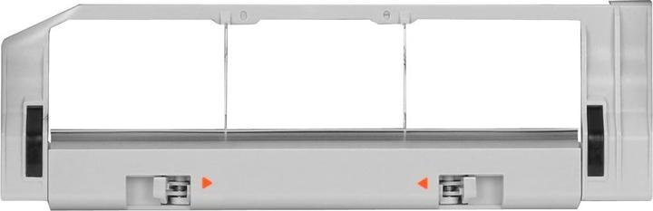 Roborock Hauptbürstenabdeckung