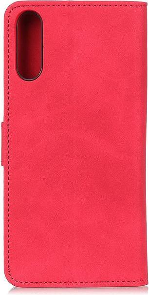 Immagine prodotto MU Classic Serie classica IV con copertina in pelle (LG Velluto)