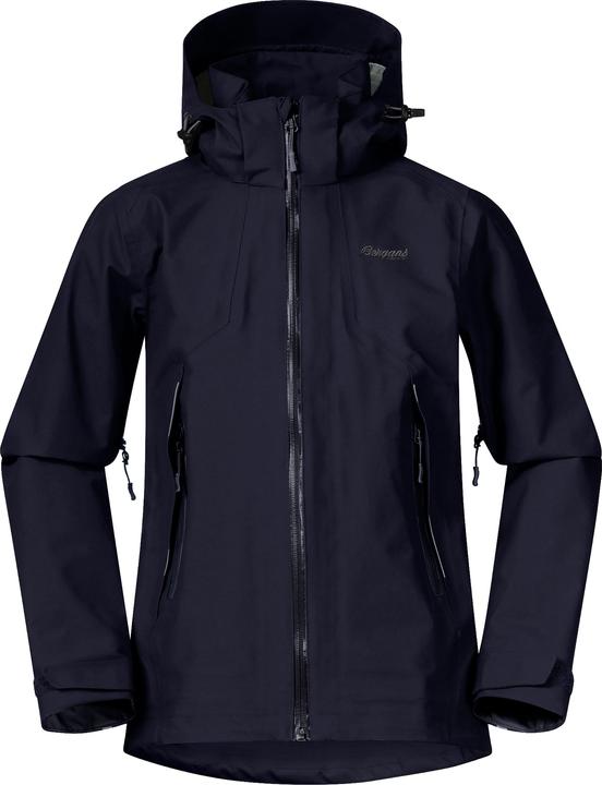 Bergans Sjoa 2L (140)