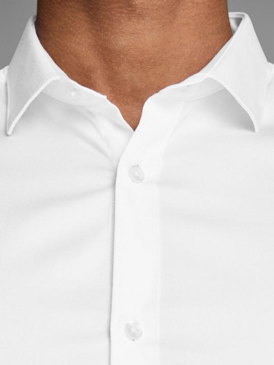 Actual product image Jack & Jones Super slim shirt (XL)
