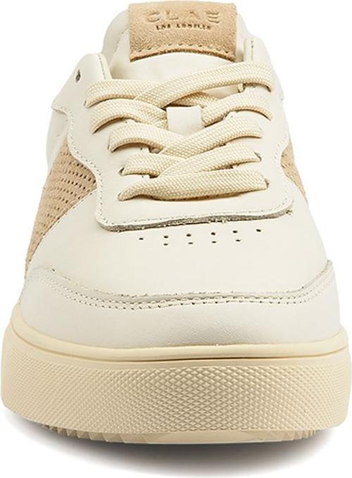 Produktbild Clae Davis (37)