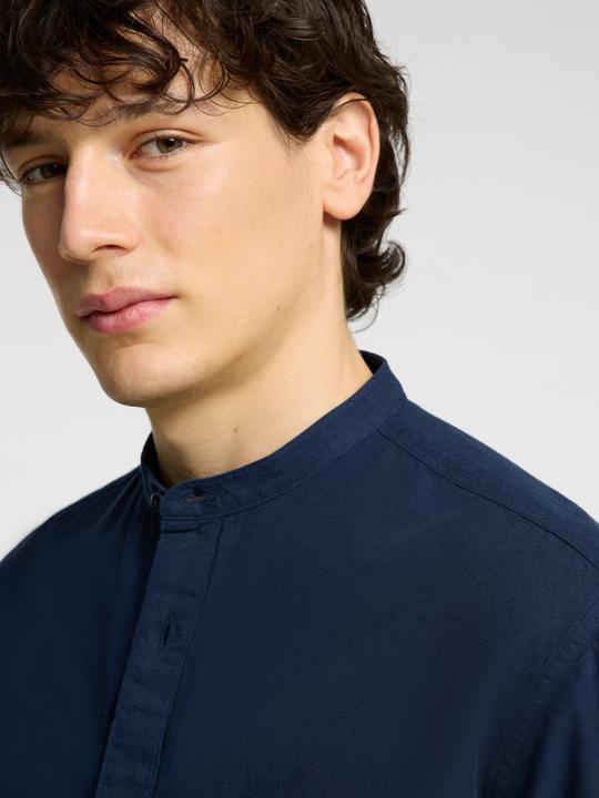 Produktbild Selected Homme Langärmeliges Hemd (XL)