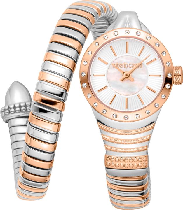 Roberto Cavalli Lady - RC5L114M0085 (22 mm)