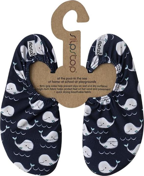 Image du produit Slipstop Willy (30, 32)