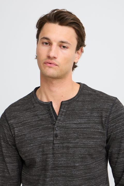 Image du produit Blend BHTee 20717182 (L)