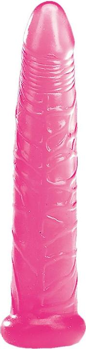 Produktbild NMC The Easy Fighter 65 Flexi Pink