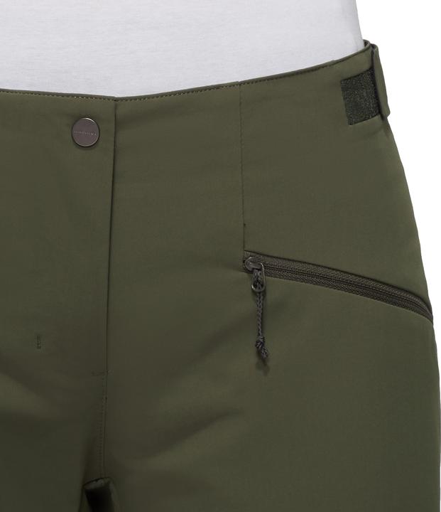 Immagine prodotto Mammut Taiss Guide SO Pantaloni Donna (42)