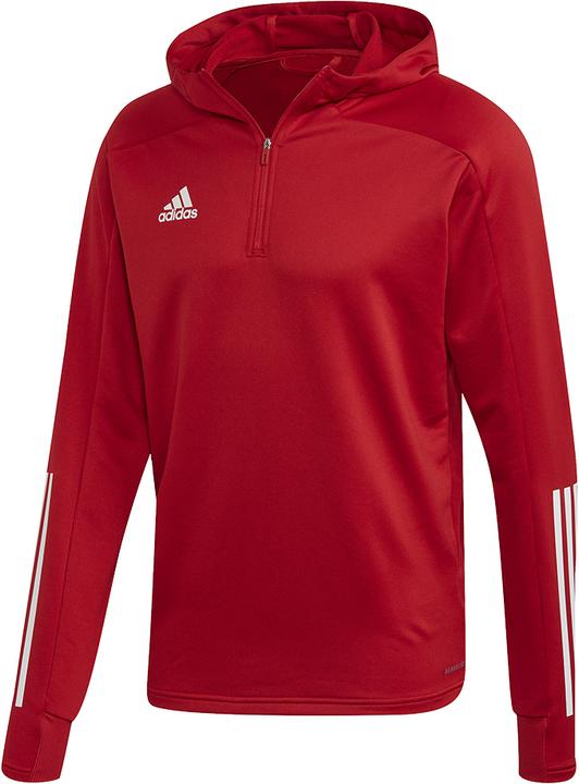adidas Cappuccio Condivo 20 Tk (XS)