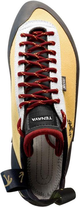 Actual product image Tenaya Masai Climbing Shoes Unisex (40.5)