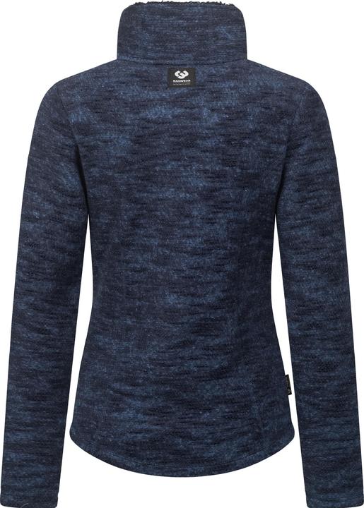 Actual product image Ragwear Saskie Melange (XL)