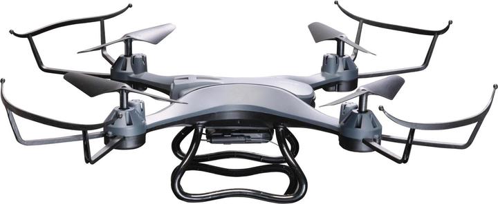 Image du produit Denver Drone DCW-362 (40 min)