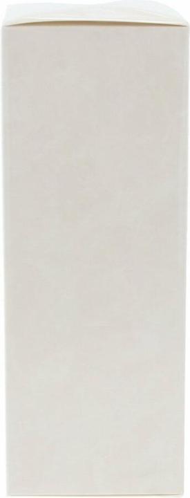 Produktbild Bulgari Au thé blanc (Eau de cologne, 75 ml)