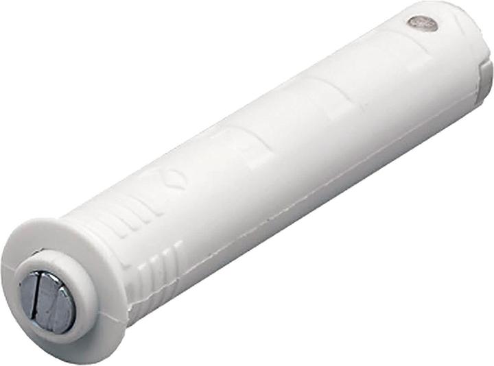 Produktbild Hettich Push-to-open Magnet zum Einbohren