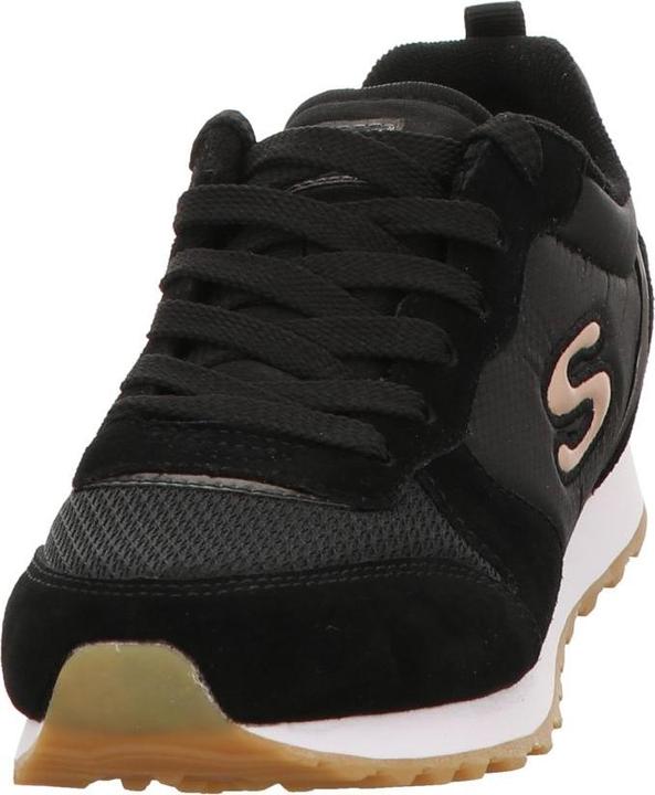 Image du produit Skechers Og 85 (39)