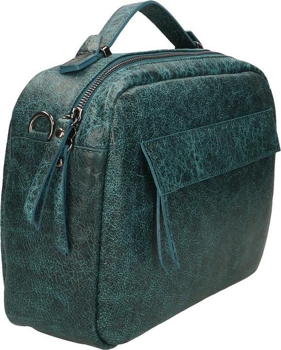 Produktbild Gave Lux handbag