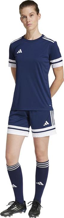 Image du produit adidas Squadra 25 Short Femmes (XXL)