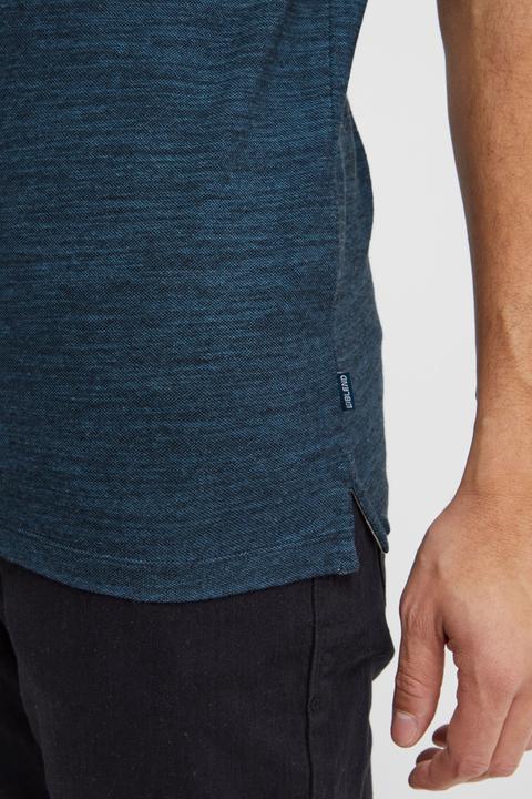 Immagine prodotto Blend BHAlfredo - 20715926ME (XXL)