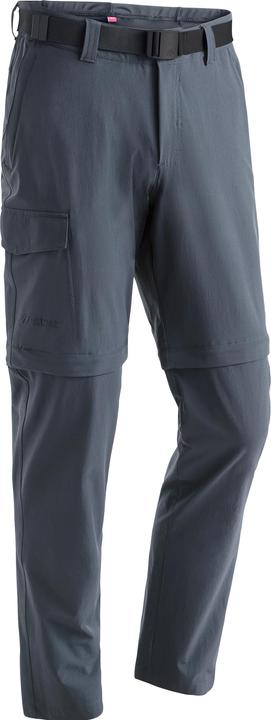Maier Sports Torid Slim Zip Hose (58)