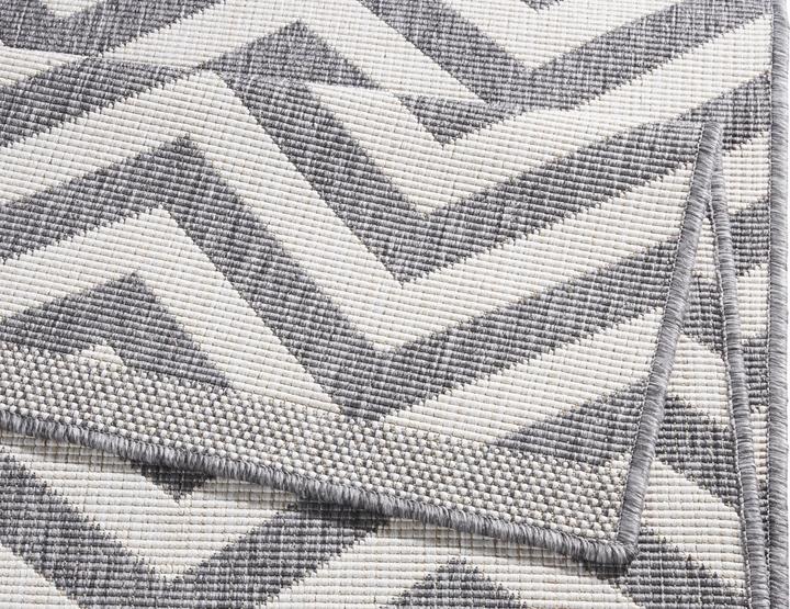 Produktbild NORTHRUGS Palma (350 x 80 cm)