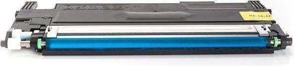 Immagine prodotto Hermex Toner compatibile Samsung CLX-3170FN (M, FC, C, Y)